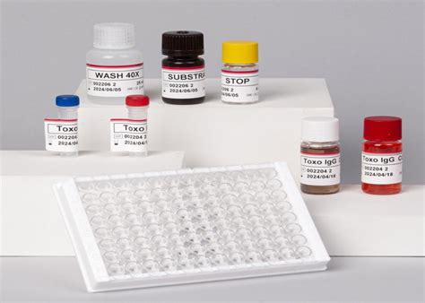 alpha fetoprotein elisa kit|Human alpha Fetoprotein ELISA Kit (AFP) (ab108838) .